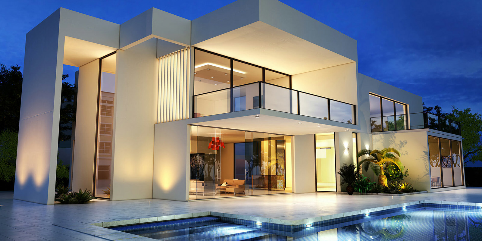 N.Al-Omani Real Estate