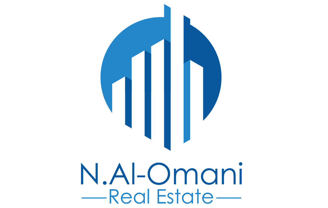 N.Al-Omani Real Estate