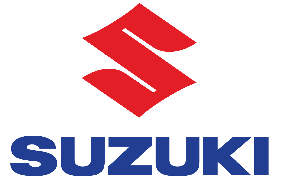 Suzuki Motors
