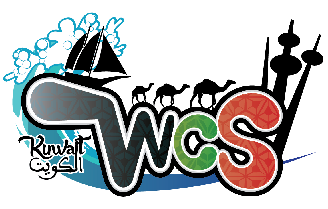 WCS